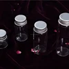 28/410 silver plain metal cover closure,28mm aluminum screw cap lid for cosmetic jars