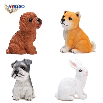 puppy gift box