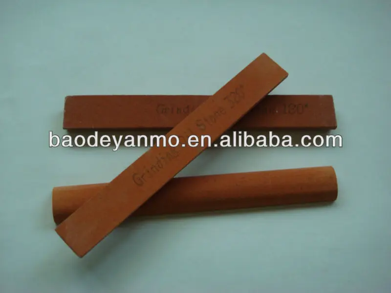 Diamond Honing Stone For Ceramic Buy Diamond Dressing Stones,Ceramic