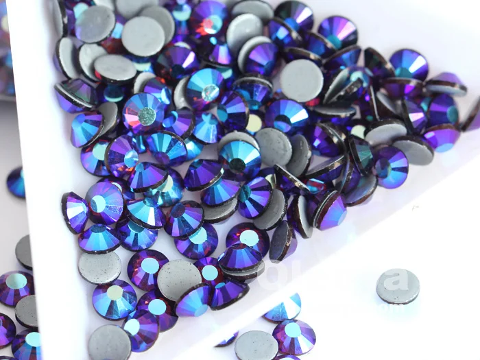 free download hot fix rhinestone templates