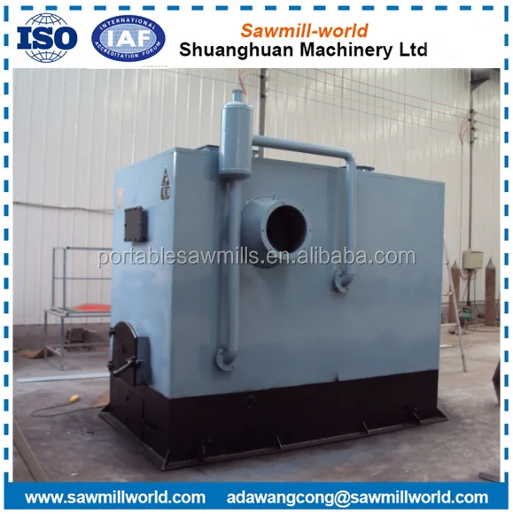 Vacuum Wood Drying Kiln Wood Drying Chamber Wood Drying Kiln Sale Buy