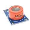 New Alcohol Ethanol Sensor Breath Gas Ethanol Detection MQ 3 for UNO R3 MQ-3 Alcohol Ethanol Detection Sensor Module