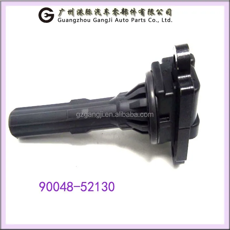 90048-52130-1.jpg
