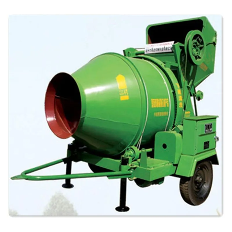 Стационарная бетономешалка 1000 литров. Бетоносмеситель jzc 500. Js 750 бетоносмеситель лопатки. Бетономешалка jzc350. Бетономешалка вертикальная.