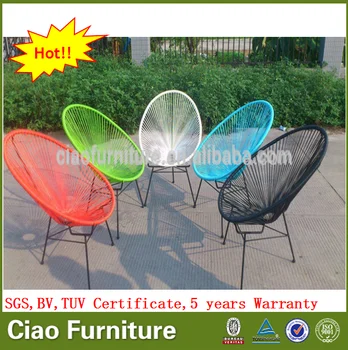 Por Elegant Chair Egg Shaped Patio Furniture Por Elegant Chair Egg Shaped Patio Furniture