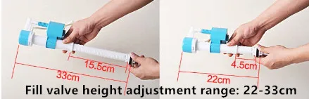 ymm02 height adjustment.jpg