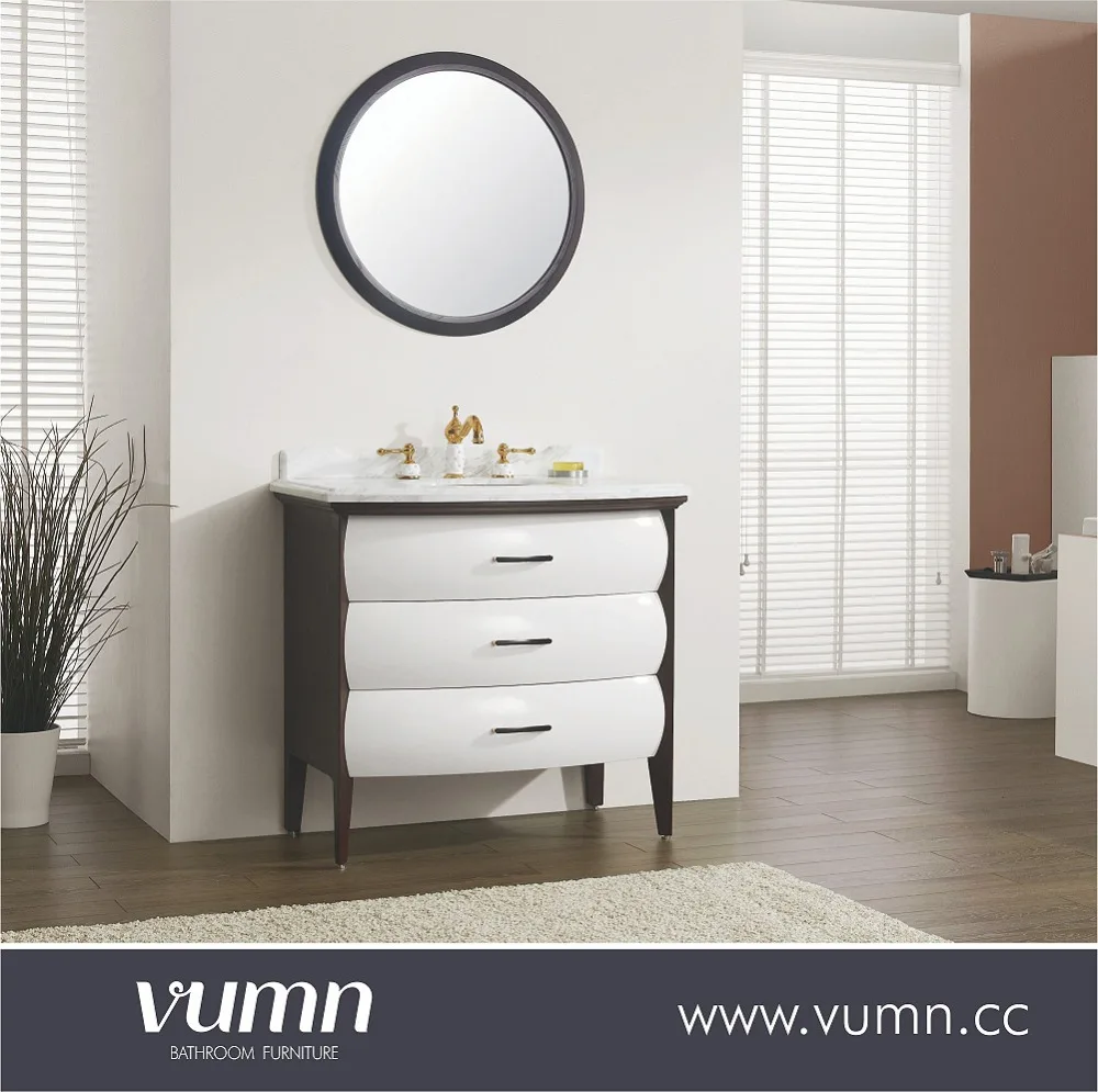 Melamine Bathroom Vanity, Melamine Bathroom Vanity Suppliers and ... Melamine Bathroom Vanity, Melamine Bathroom Vanity Suppliers and ...
