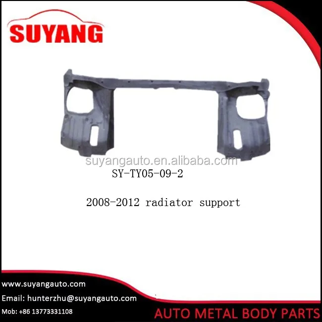 Car Door Prices For Toyota Hiace 0710 Side Doorrh Panel For Toyota