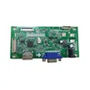 High quality Tft Lcd driver board controller board for HDMI to EDP