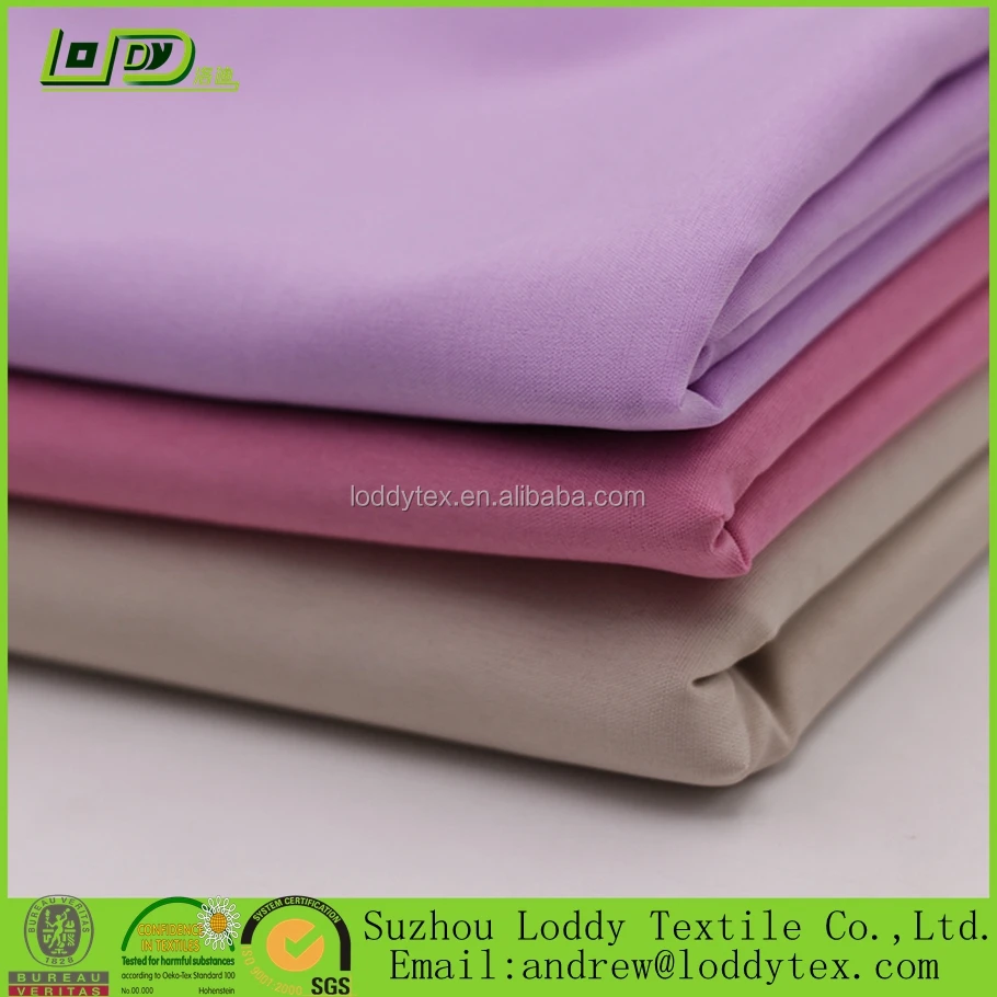 Polyester/spandex Upf 50 Fabric/polyester Spandex Fabric Buy