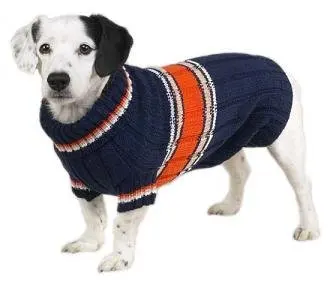 where to buy dog sweaters