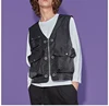 /product-detail/2019oem-wholesale-100-polyester-vest-men-autumn-custom-eyelet-vest-for-men-62040228799.html