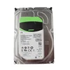 Original 3.5 good quality hard disk drives internal Desktop hard drive 3.5inch HDD