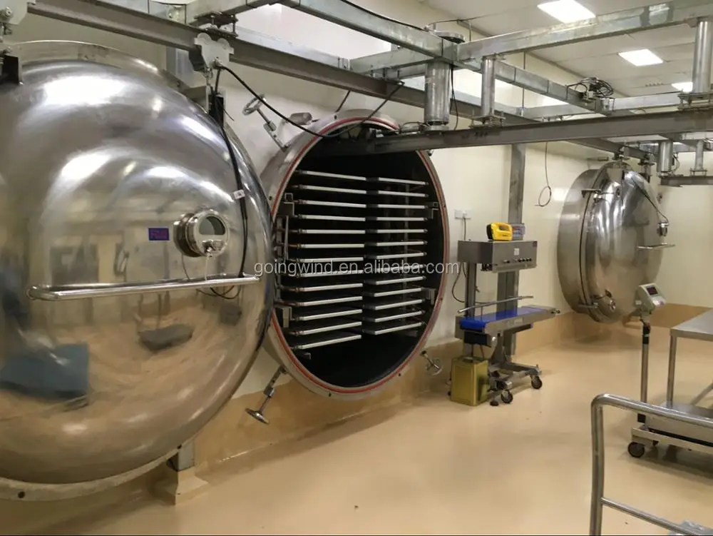 Automatic Dehydrated Onion Making Machine Auto Dried Onion Flakes