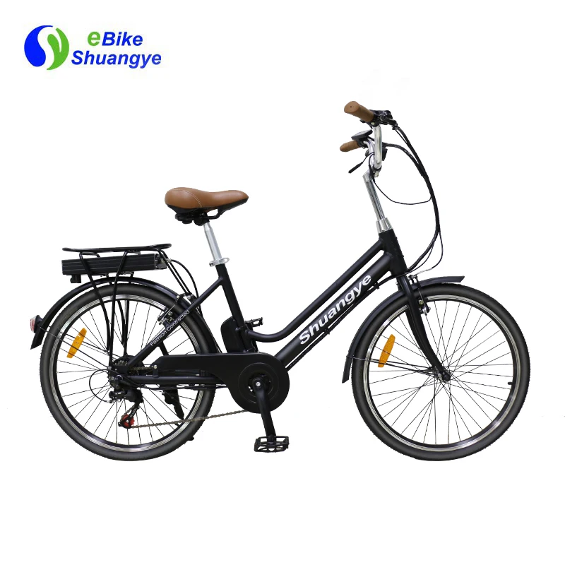 electric bicycle.jpg