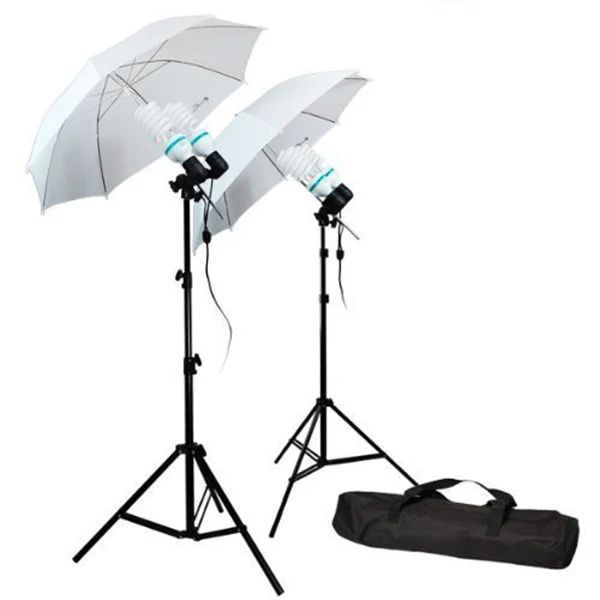 150W E27 studio bulb(6).jpg