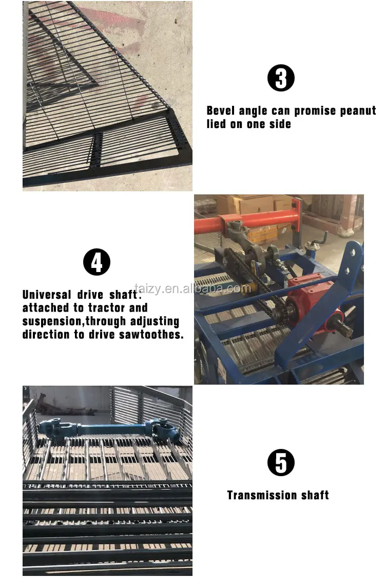 peanut harvester  (3).jpg