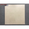 Best Selling Items China Brand Names Of rustic Tiles
