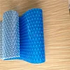 2017 high quality pool solar cover/heaters for swimming pools