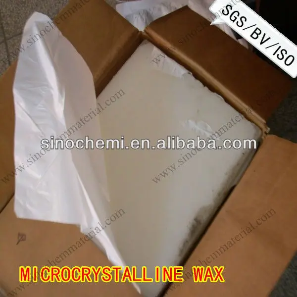 microcrystalline wax-1-11