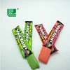 Assorted sour soft candy milk for children