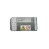 Original Automatic Elevator Lift Door Controller GBA24350BH1