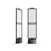The latest design intelligent supermarket security antenna clothing theft AM system alarm