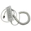 remote controller for medical