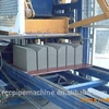 /product-detail/factory-hydraulic-precast-concrete-mold-edging-curbstone-molds-concrete-kerbstone-curb-machine-60292708122.html