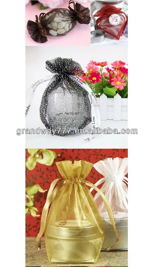 organza long pic-2.jpg