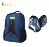 Workplace Using Electrical Tool Cheap Backpack