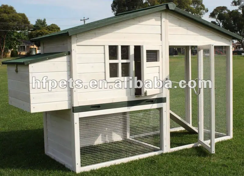 CHICKEN COOP HF-CC1016.jpg