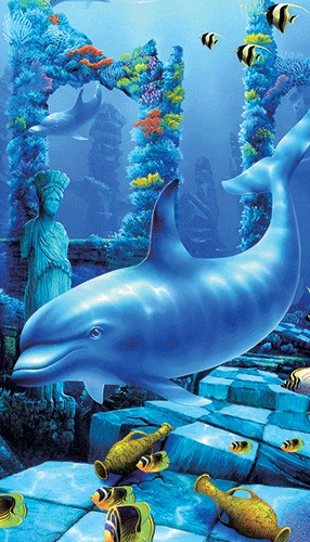 02-3D Depth+2 Flip Effect.jpg