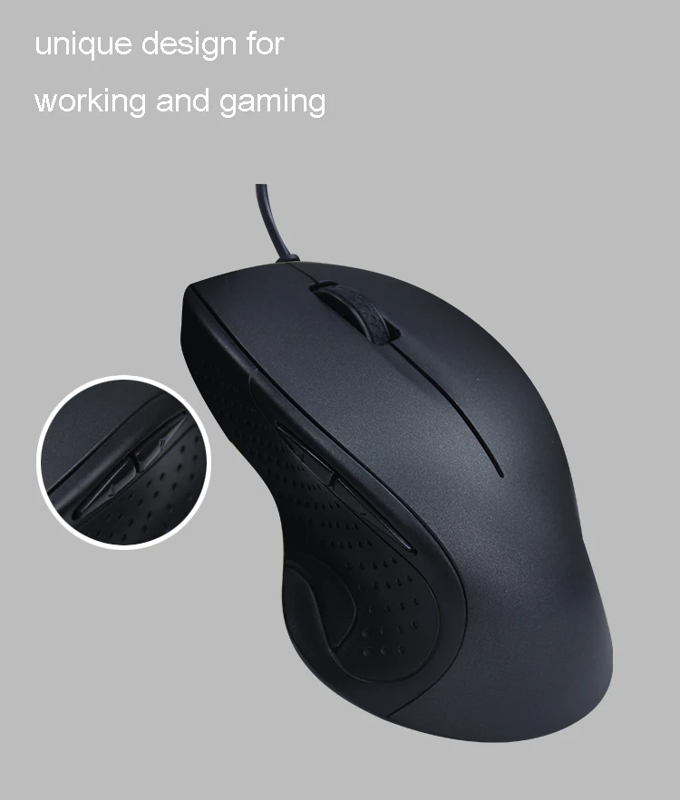 5d Optical Mouse Driver