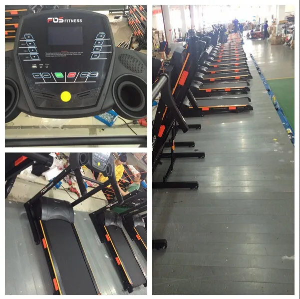 treadmill 6.jpg
