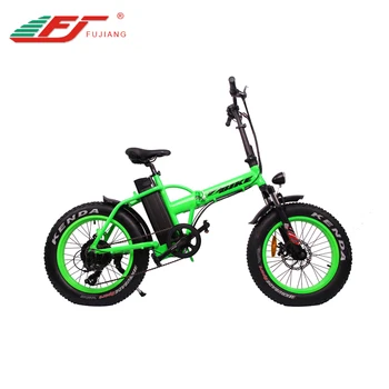 coyote connect electric bike