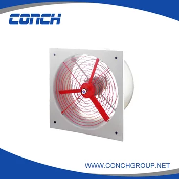 Bt35 11 Series Explosion Proof Portable Kitchen Exhaust Fan Bt35 11 Series Explosion Proof Portable Kitchen Exhaust Fan