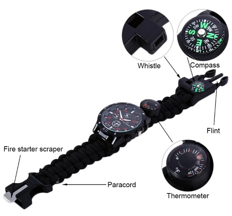 paracord watch (3).jpg
