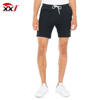 pants for short men