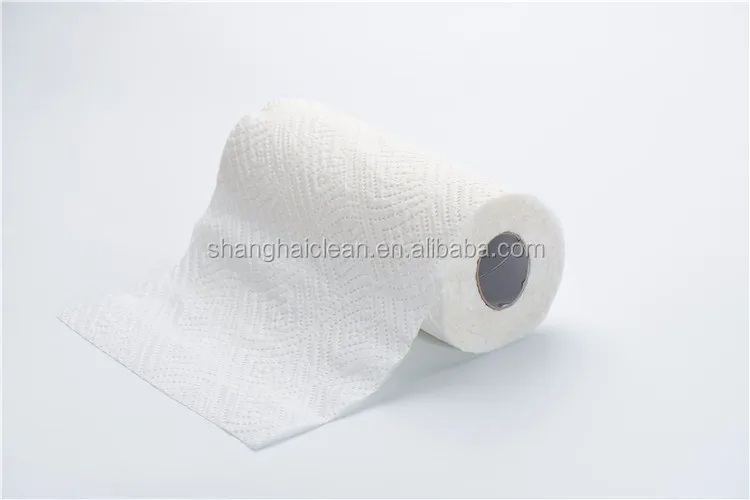 White Kitchen Tissue Paper Roll Buy Kitchen Tissue Paper