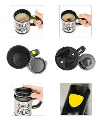 promotional gifts.jpg