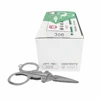 Convenient Mini Folding Small Travel Pocket Cutter Tailor Sewing Scissors