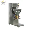 Yifeng Meatball Forming Machine To Make Meatball