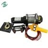 Factory Customized warn winch dealers electric winch 12 volt