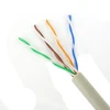 2019 New Design Utp Cat5e Cable Indoor Networking Cable