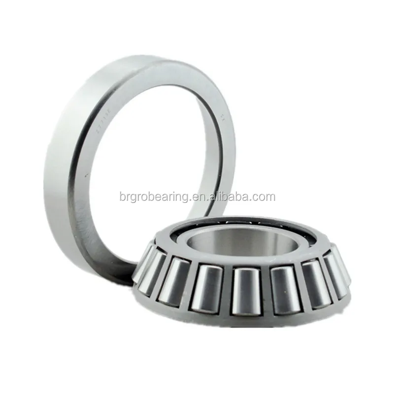 Japan Koyo Nsk Ntn Bearings Cross Reference 32202 Buy Koyo Bearing