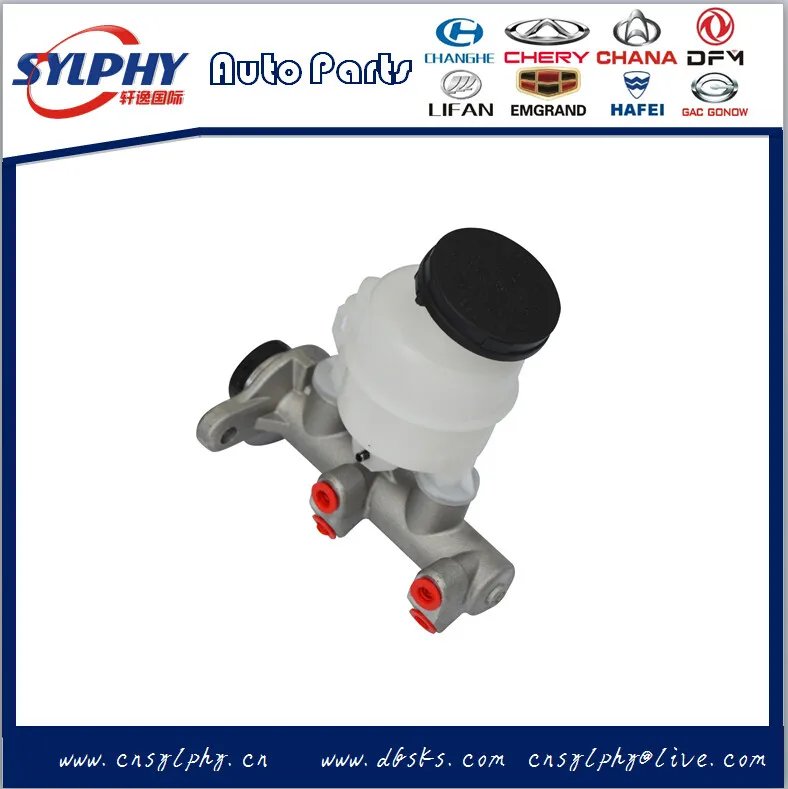 Hot Sale Auto Parts Suzuki Alto Brake Master Cylinder Buy Brake