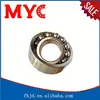 High precision cars mac wheels