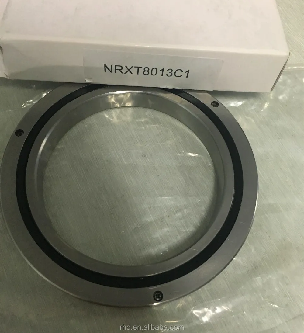 Nsk Bearing Nrxt7013 Nrxt7013ddc8p5 Crossed Roller Bearing Buy