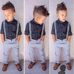 kids wear for boys online shopping